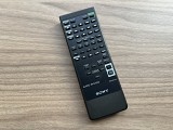 Пульт для музичного центу Sony RM-S775