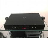 Densen BEAT 400 / Hi-End - Denmark