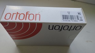 Ortofon OM5S