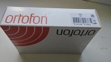 Ortofon OM5S