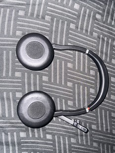 Jabra Evolve 75 SE MS