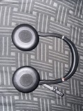 Jabra Evolve 75 SE MS