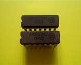 Микросхема КМ155ТМ2