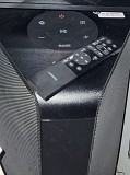 Акустична система Samsung MX-T70/UA