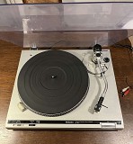 Проигрыватель винилаTechnics SL-D2