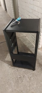 Sony SU аудиостойка Audio Rack