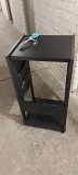 Sony SU аудиостойка Audio Rack