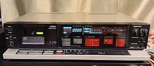 AIWA AD-F-770