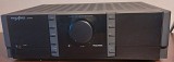 Grundig Fine Arts R14 DPL