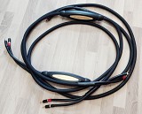 Transparent Audio MusicWave Super MM2 Акустический кабель 2х3м!
