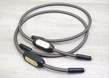 Transparent Audio MusicLink Ultra межблочный Rca кабель 1м!