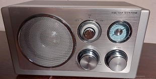 TCM 224611
