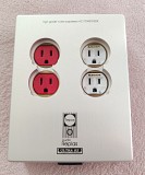 AUDIO REPLAS SBT-4SZ/SE Дистребьютор питания!