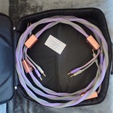 XLO Signature 3 акустический кабель 2х1.8м!