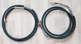 Harmonix HS-101 SLC Hi-End LS Cable 3m!