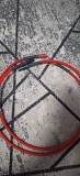 Аналоговий кабель CHORD Shawline 2RCA to 2RCA