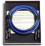 Продам міжблочний XLR кабель Neotech NEI 3001 mk 3