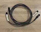 Продам міжблочний кабель Analysis Plus Solo Copper XLR