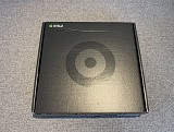Продам міжблочні кабелі Ansuz P 2 XLR
