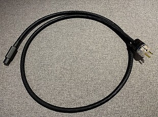 Продам силовий кабель Belden 19364