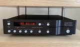 Продам CD програвач Mark Levinson 390 S