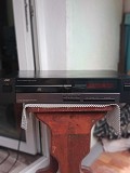 Cd проигрыватель jvc xl-v131