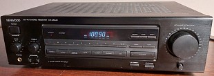 Kenwood KR-A5040