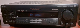 Sony STR-DE415