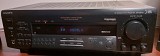 Sony STR-DE415