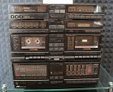 Стойка SANYO JA V6-150