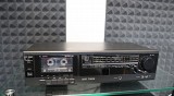 Кассетная дека DUAL CC 1230