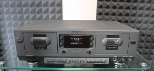 Кассетная дека PHILIPS 70FC930/20S