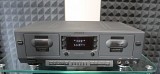 Кассетная дека PHILIPS 70FC930/20S