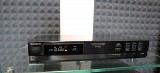 Фм тюнер приёмник SONY ST-S100L