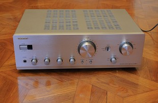 Onkyo A-9511