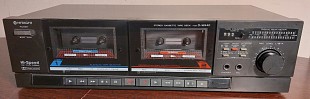 Hitachi D-W440