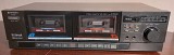 Hitachi D-W440