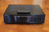 Kenwood KR-V 6090