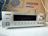 Премиальный японский тюнер TEAC T-H500 (Reference Series)