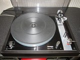 Програвач вінілових платівок Thorens 145 mk II