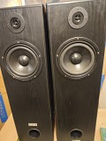 Hi-Fi акустика Visaton Alto II, Германия