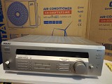 AV-ресивер Sony STR-DE435 (Япония) в отличном состоянии