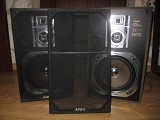 AIWA SX-770 HI-FI *Bass Reflex - Акустические системы