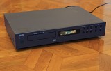 NAD 522