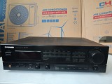 Стереоресивер Pioneer SX-227 (Made in Japan)
