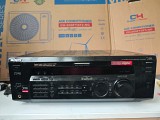 AV-ресивер 5.1 Sony STR-DE635 (Hi-Fi)