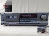 Technics RS-B655