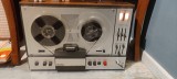 SABA tg 544 stereo