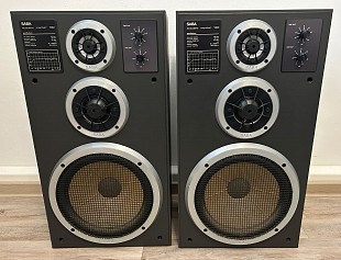 SABA ms 130 акустические системы