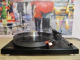 Виниловый Проигрыватель / Програвач - TECHNICS SL-2000 HI-FI *Japan - TOP Model